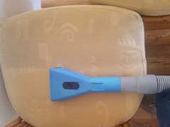 Upholstery, Leather Furniture Cleaning