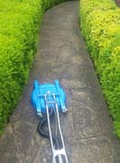 Pathways Pressure Cleaning