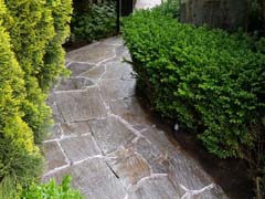 Pathways Pressure Cleaning