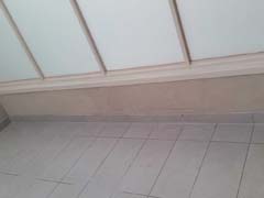 Tile and Grout Cleaning