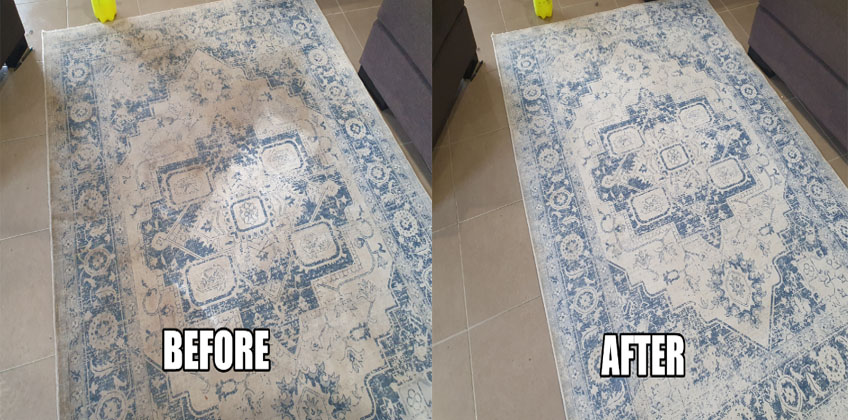 carpet_cleaning-comapre_3