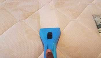 Upholstery, Leather Furniture and Mattress Cleaning