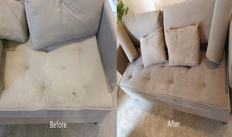 upholstery-compare-2