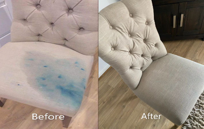 upholstery-compare-3